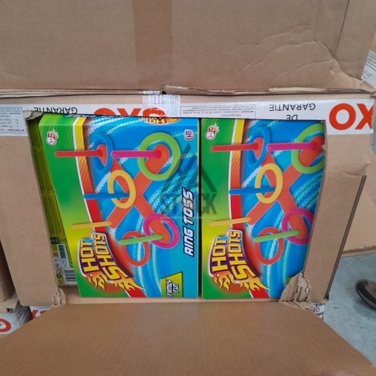 PALETTE A****N - A206