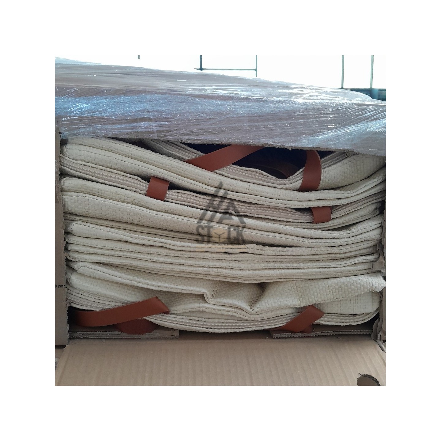 PALETTE A****N - A207