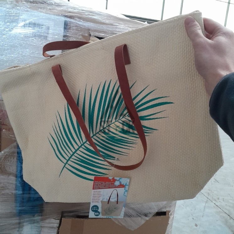 PALETTE A****N - A207