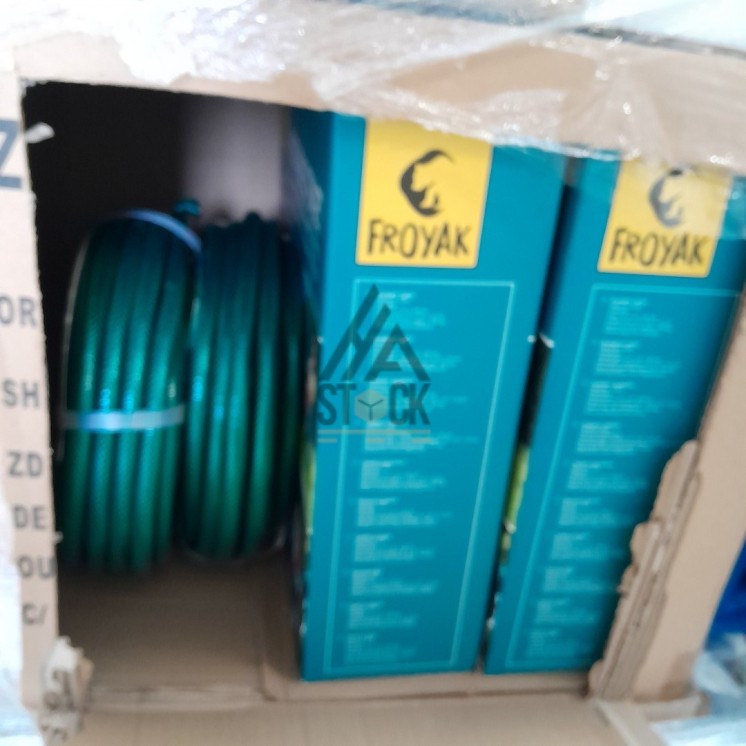 PALETTE A****N - A207