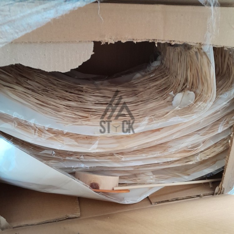 PALETTE A****N - A207