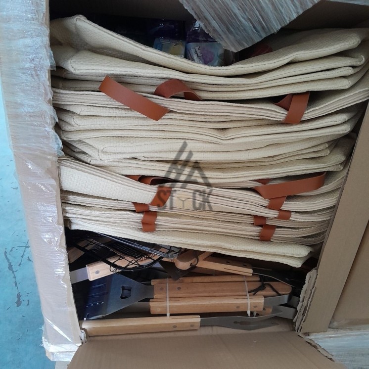 PALETTE A****N - A207