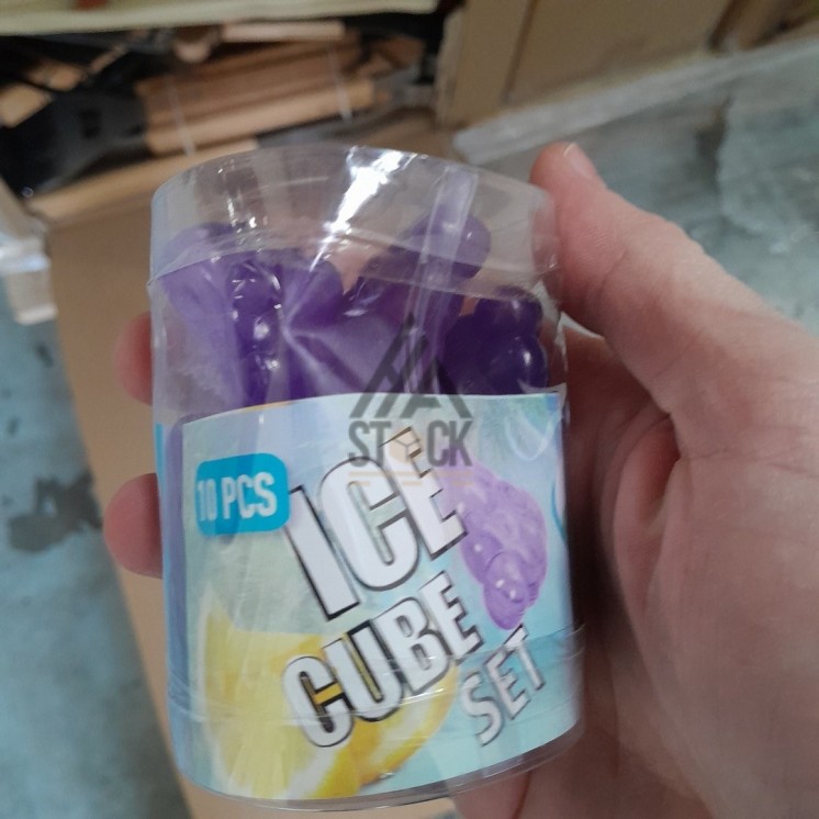 PALETTE A****N - A207