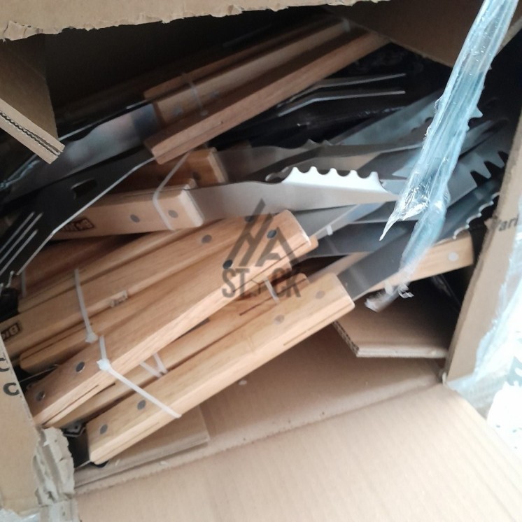 PALETTE A****N - A207