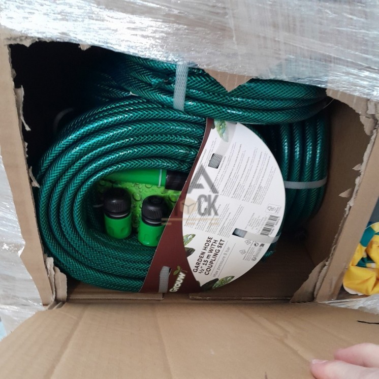 PALETTE A****N - A207