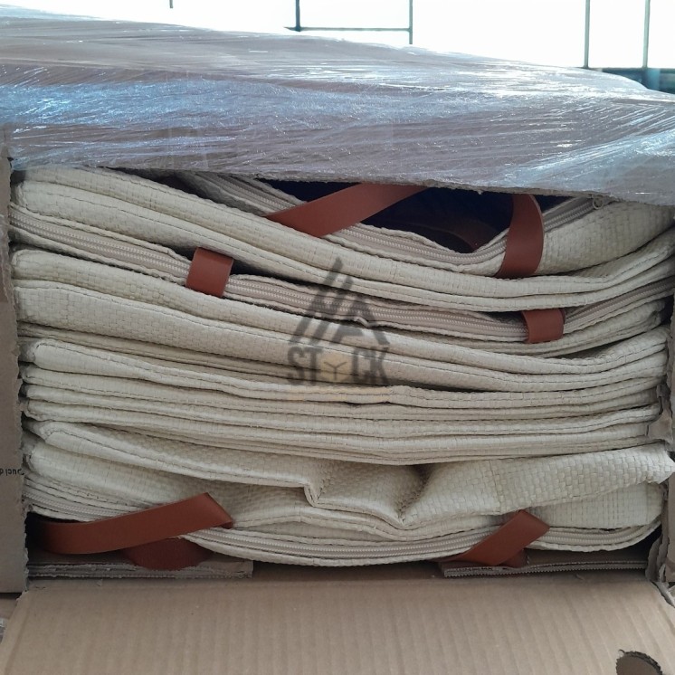 PALETTE A****N - A208