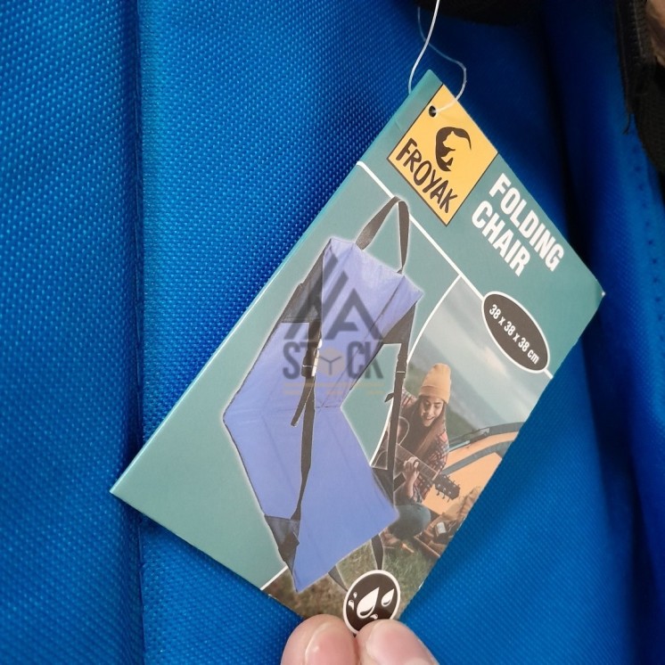 PALETTE A****N - A208