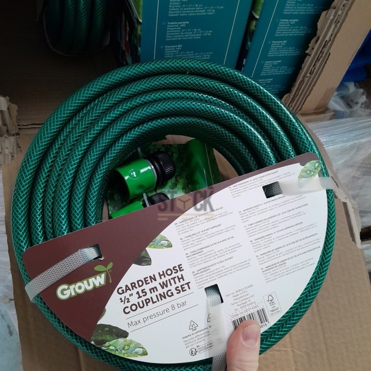 PALETTE A****N - A208