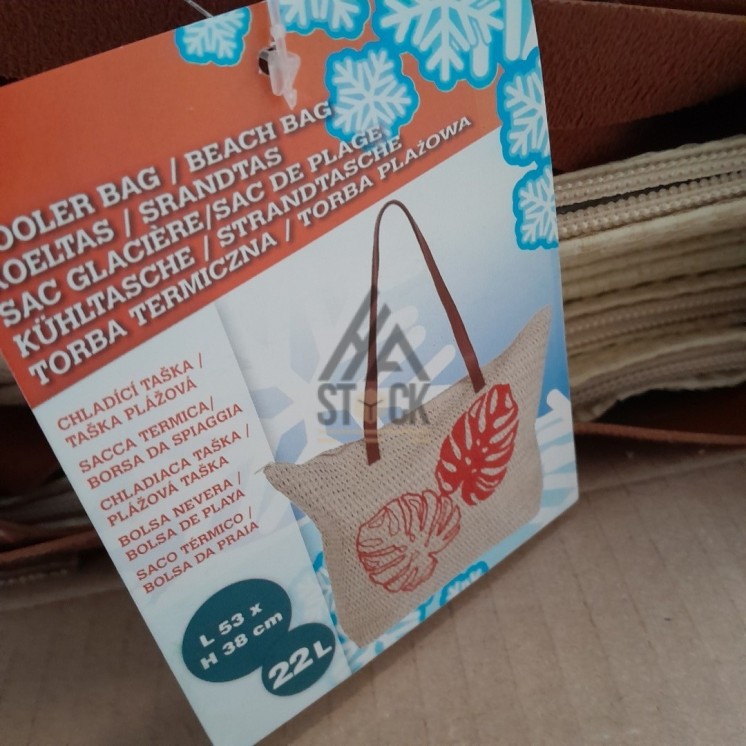 PALETTE A****N - A208