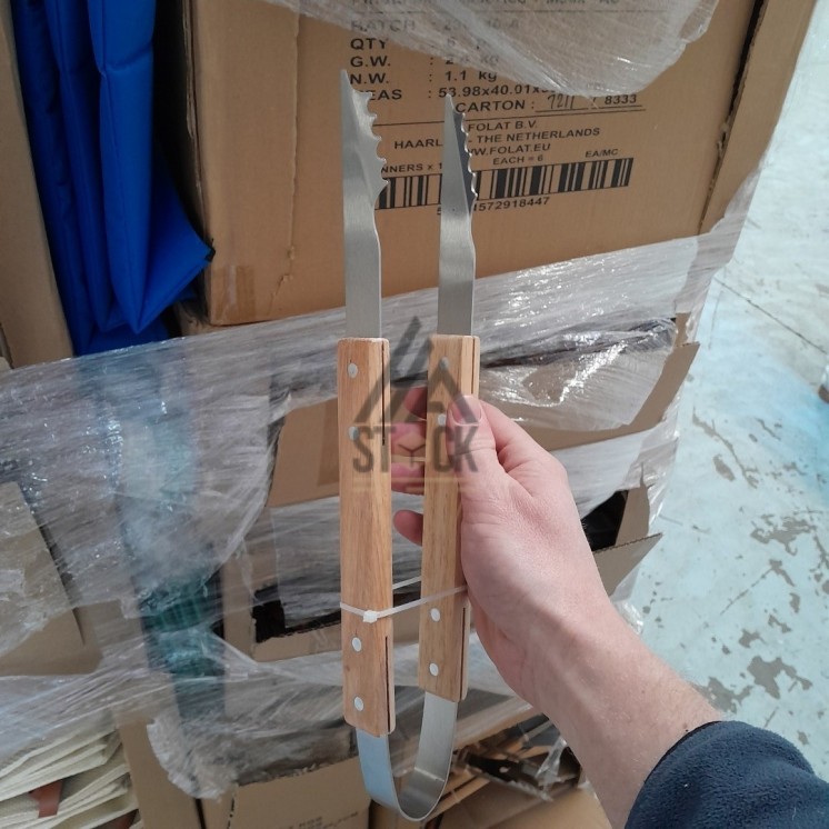 PALETTE A****N - A208