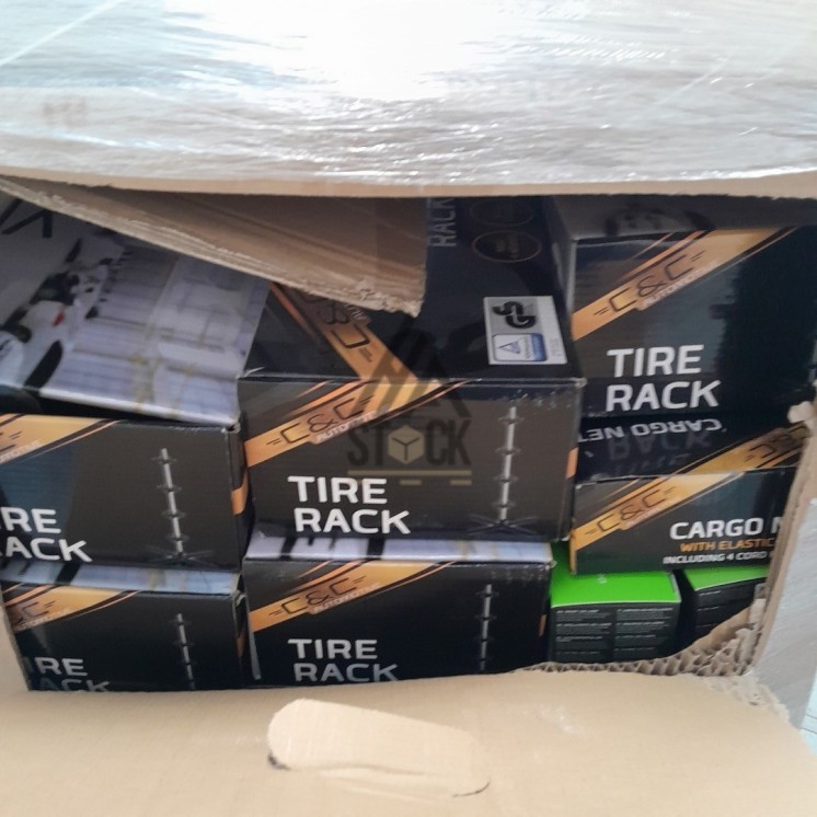 PALETTE A****N - A209