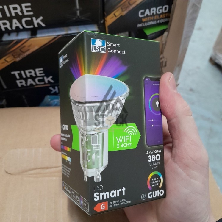 PALETTE A****N - A209