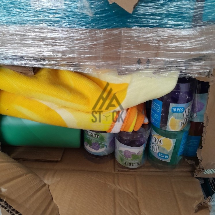 PALETTE A****N - A208