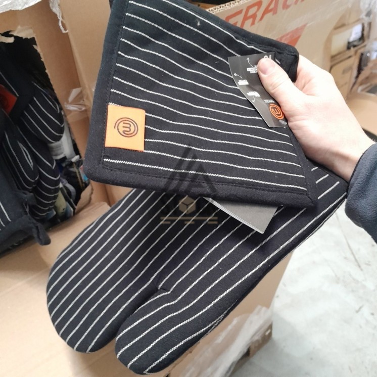 PALETTE A****N - A209