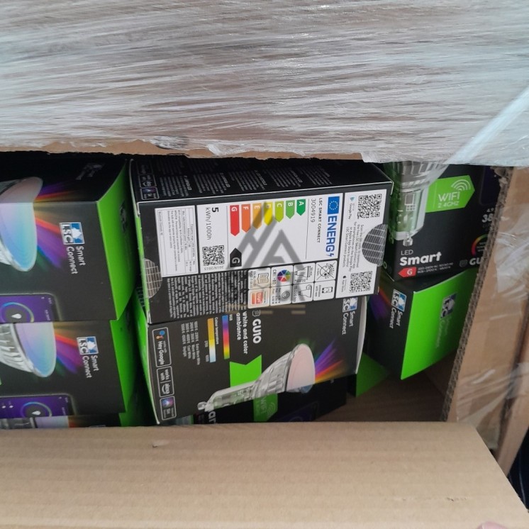 PALETTE A****N - A209