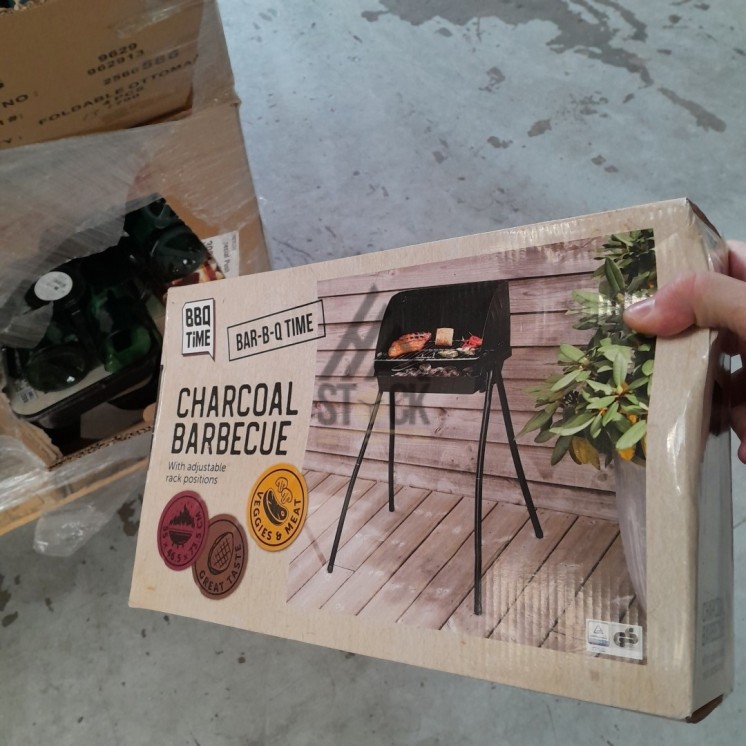 PALETTE A****N - A208