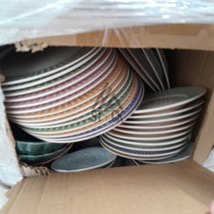 PALETTE A****N - A209