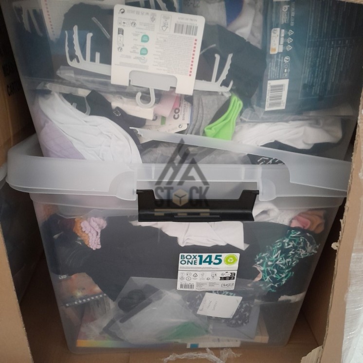 PALETTE A****N - A209