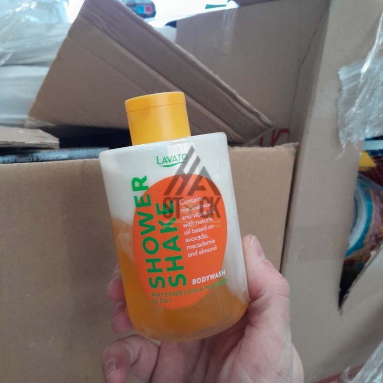 PALETTE A****N - A209