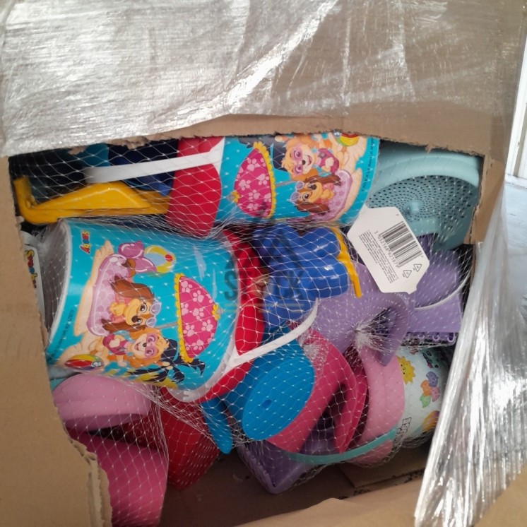 PALETTE A****N - A209