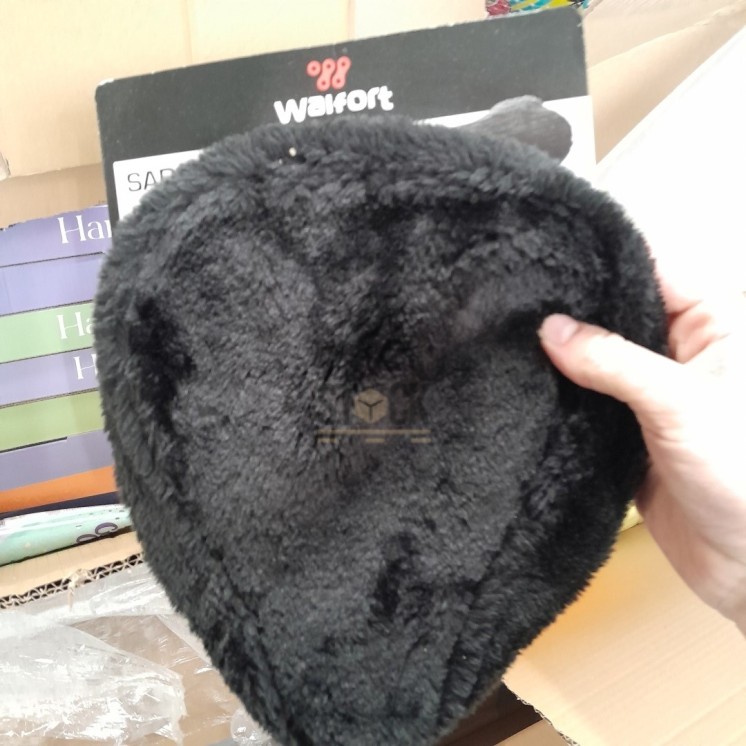 PALETTE A****N - A209