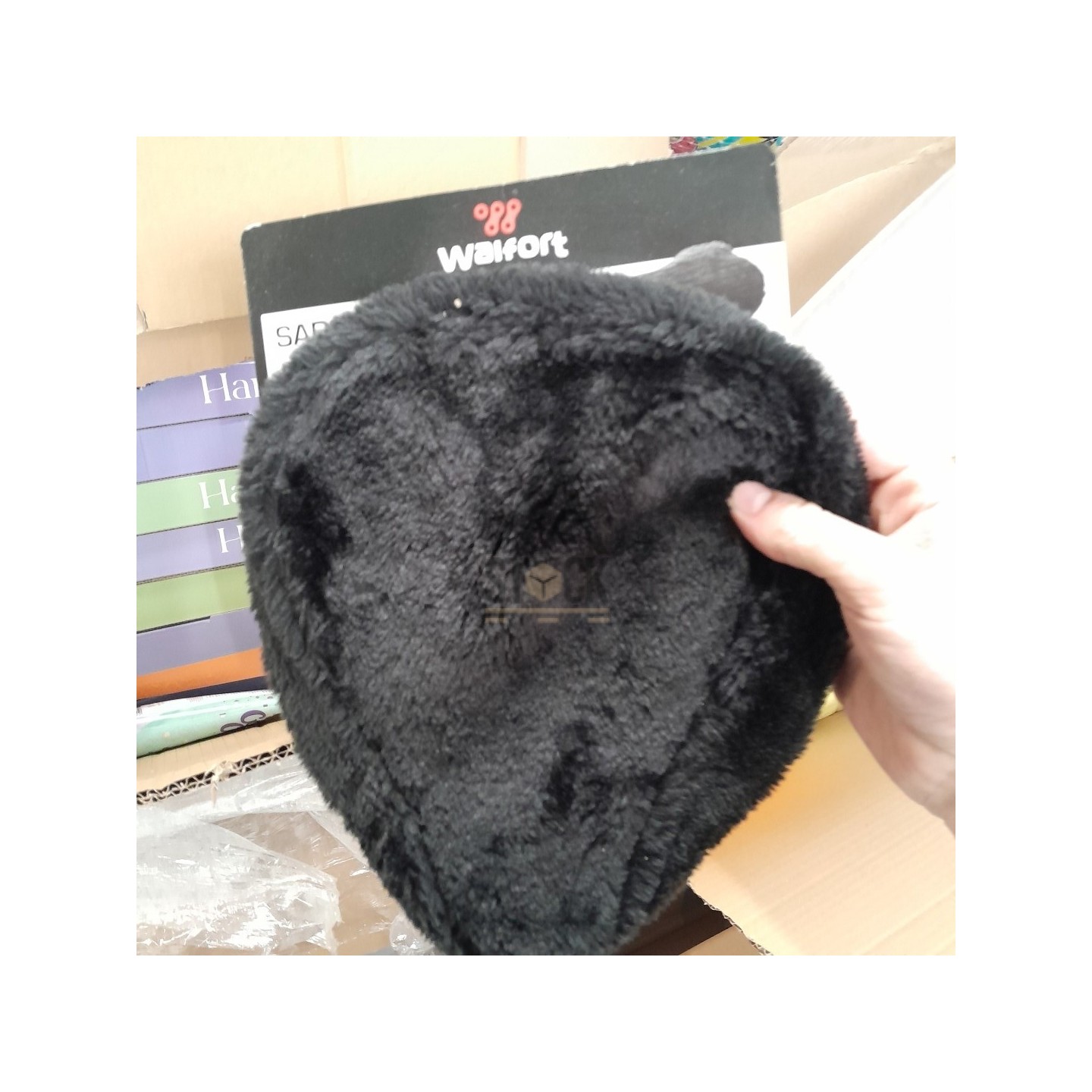 PALETTE A****N - A209