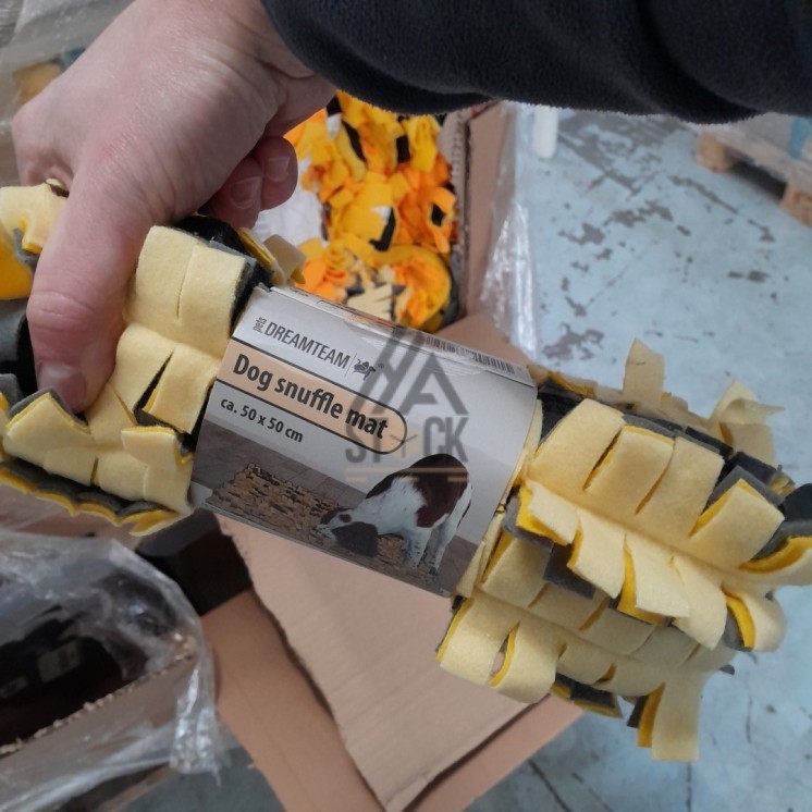 PALETTE A****N - A209