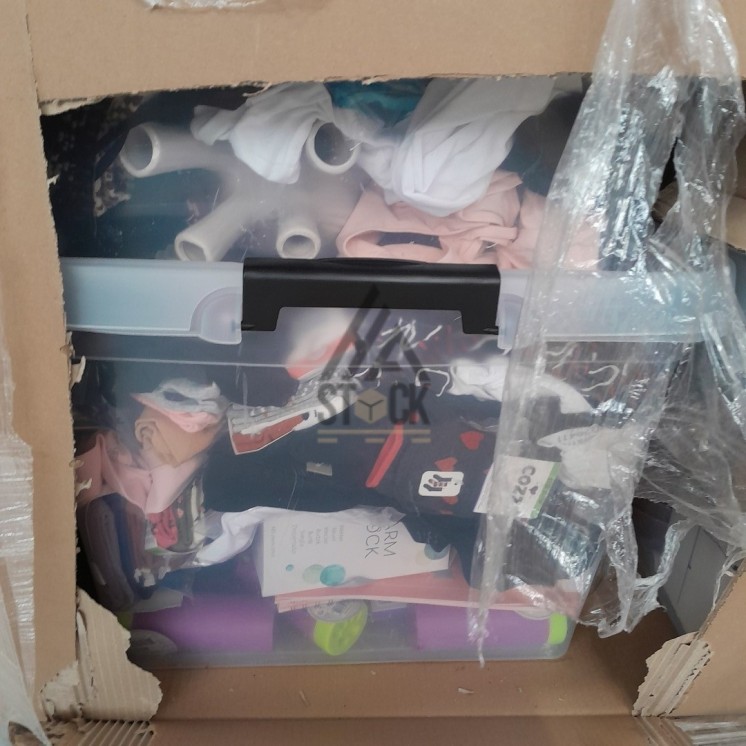 PALETTE A****N - A209