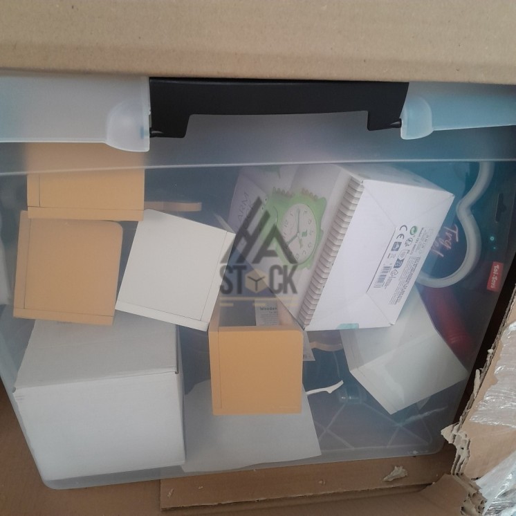 PALETTE A****N - A209