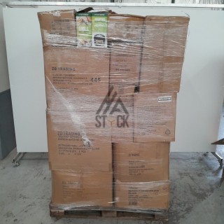 PALETTE A****N - A211