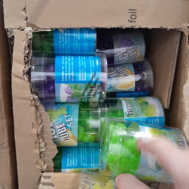 PALETTE A****N - A211