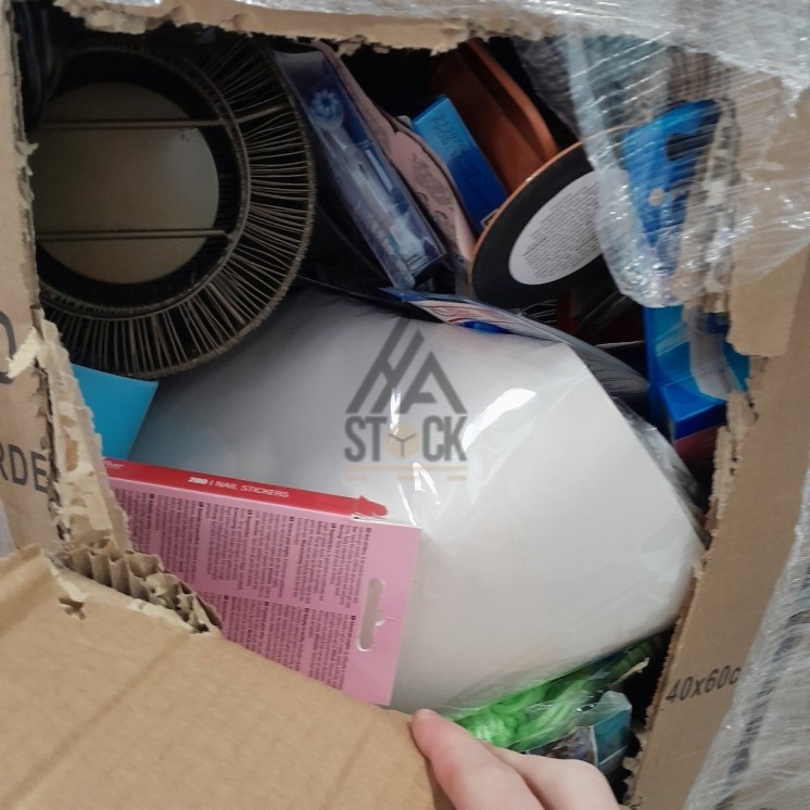 PALETTE A****N - A211