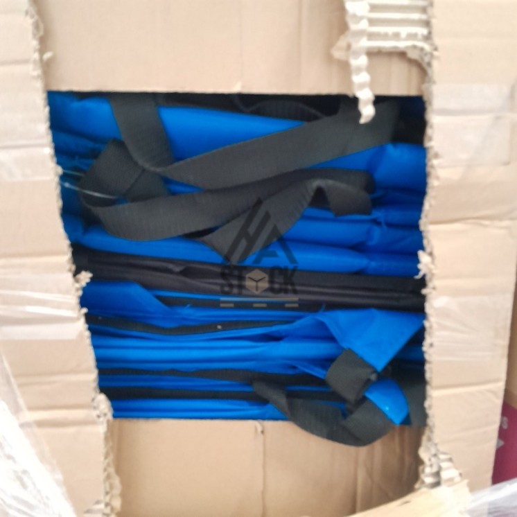 PALETTE A****N - A211