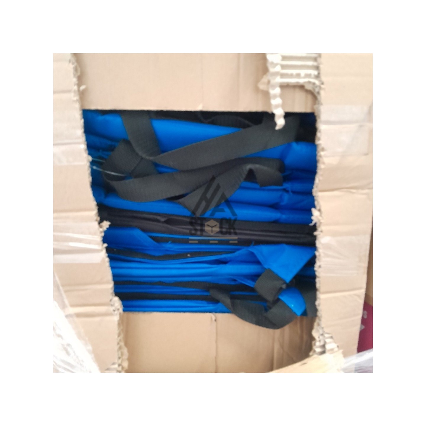 PALETTE A****N - A211