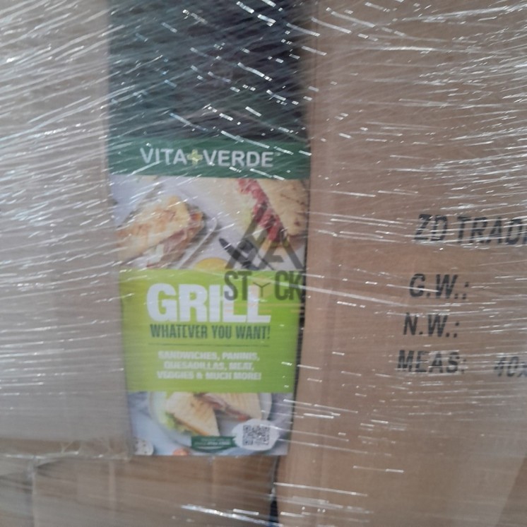 PALETTE A****N - A211