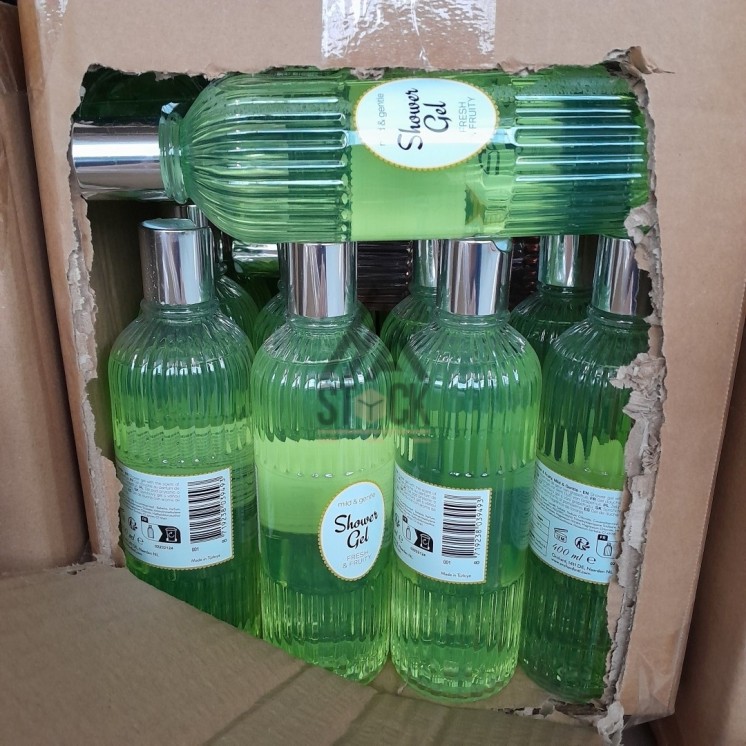 PALETTE A****N - A211