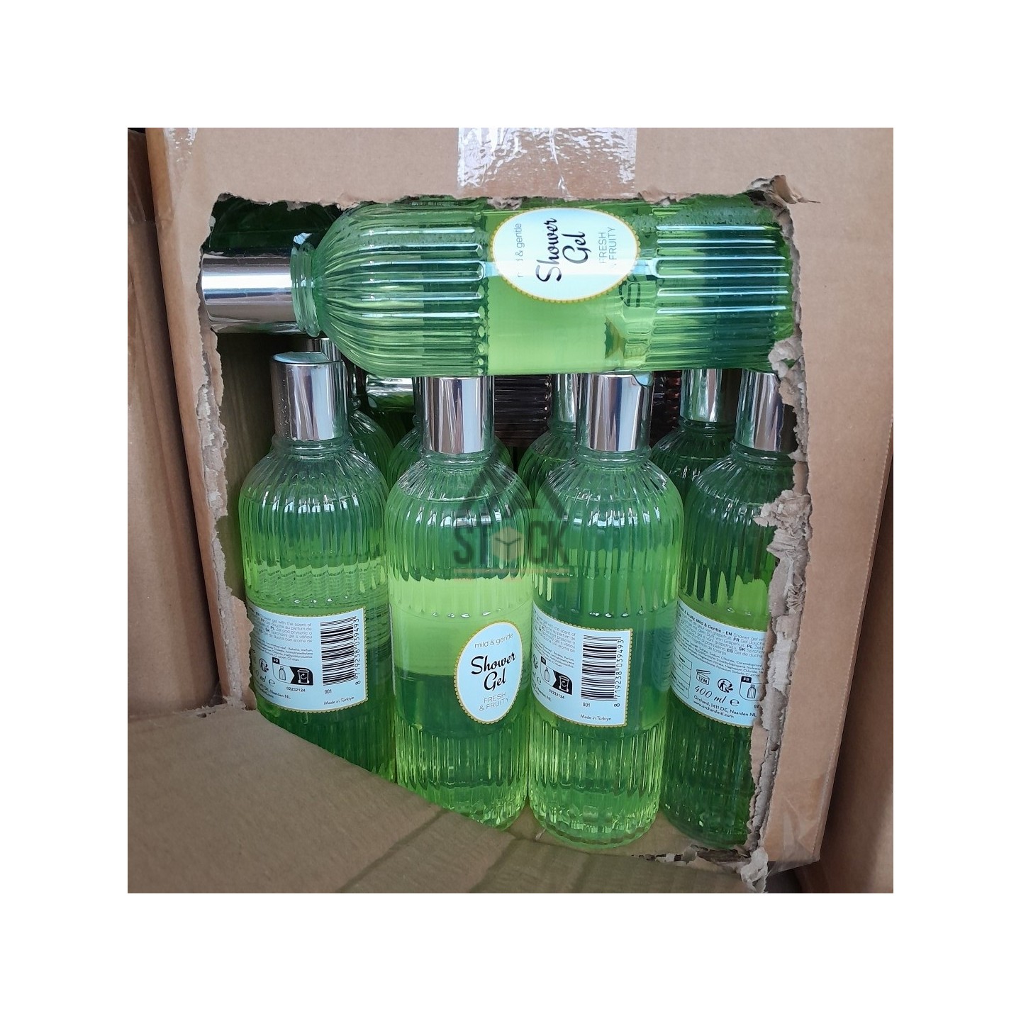 PALETTE A****N - A211