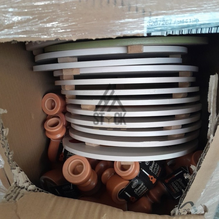 PALETTE A****N - A211