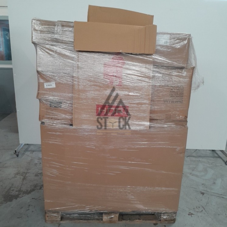 PALETTE A****N - A210