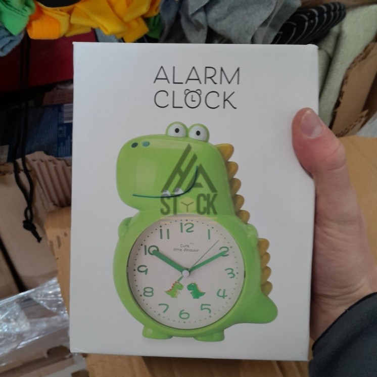 PALETTE A****N - A210