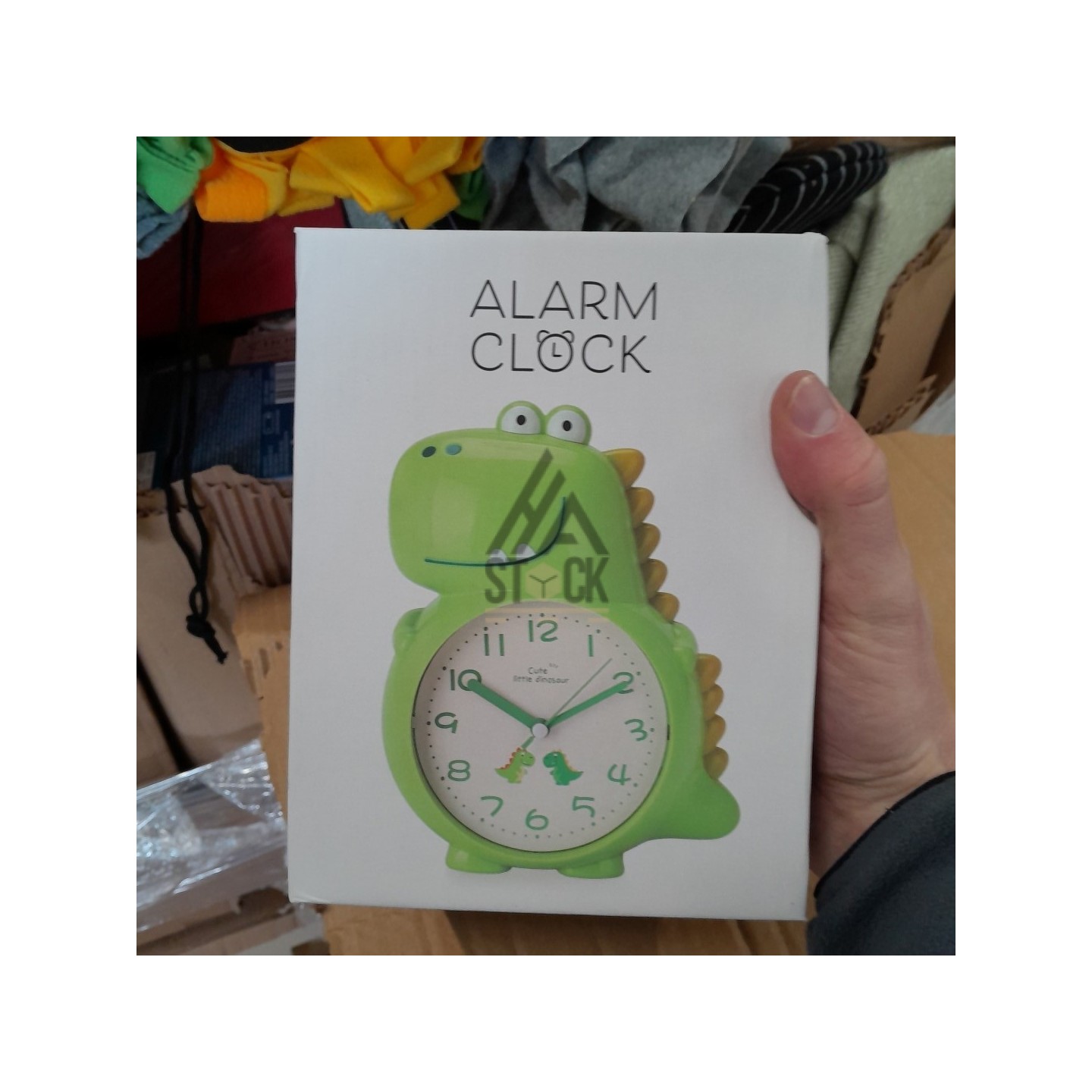 PALETTE A****N - A210