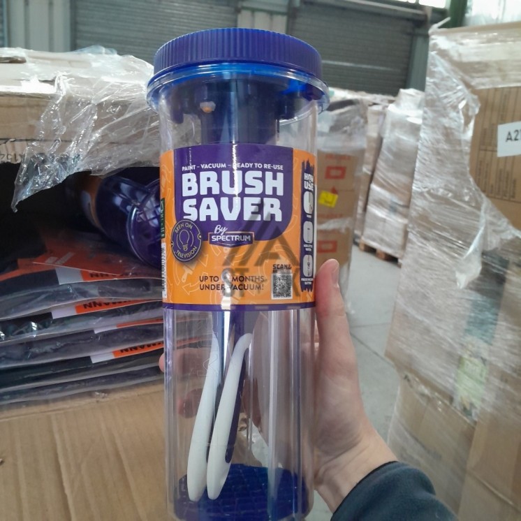 PALETTE A****N - A210