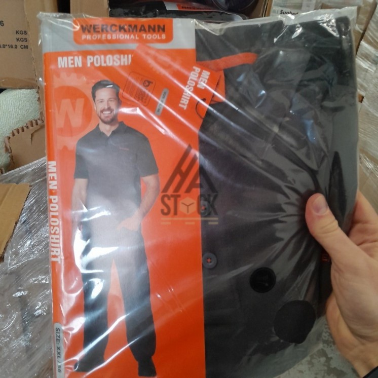 PALETTE A****N - A210