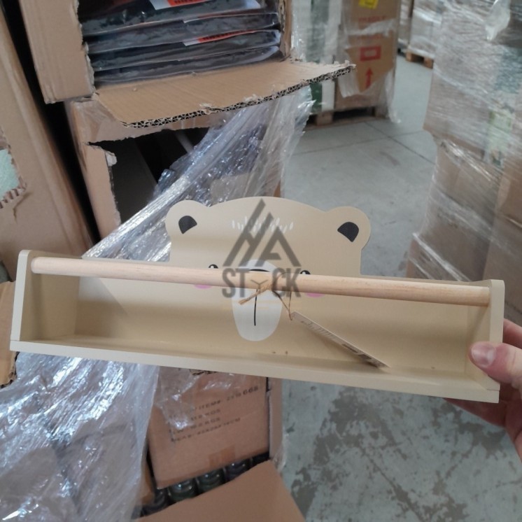 PALETTE A****N - A210