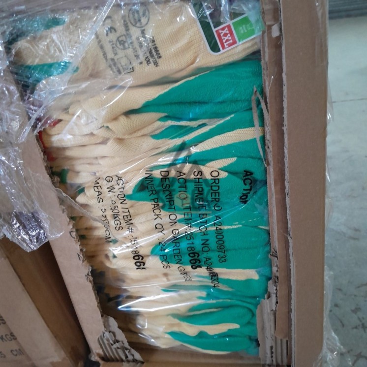 PALETTE A****N - A210