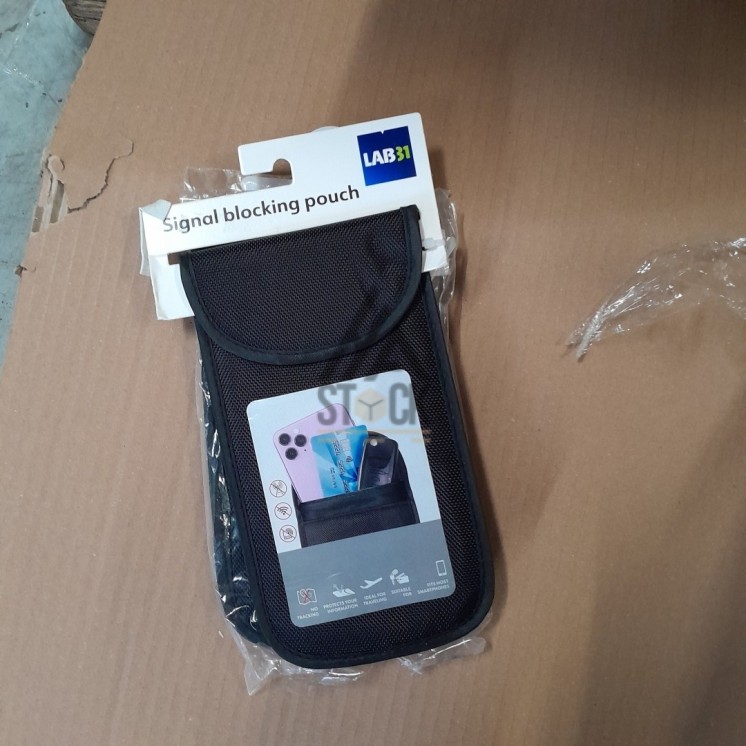 PALETTE A****N - A210