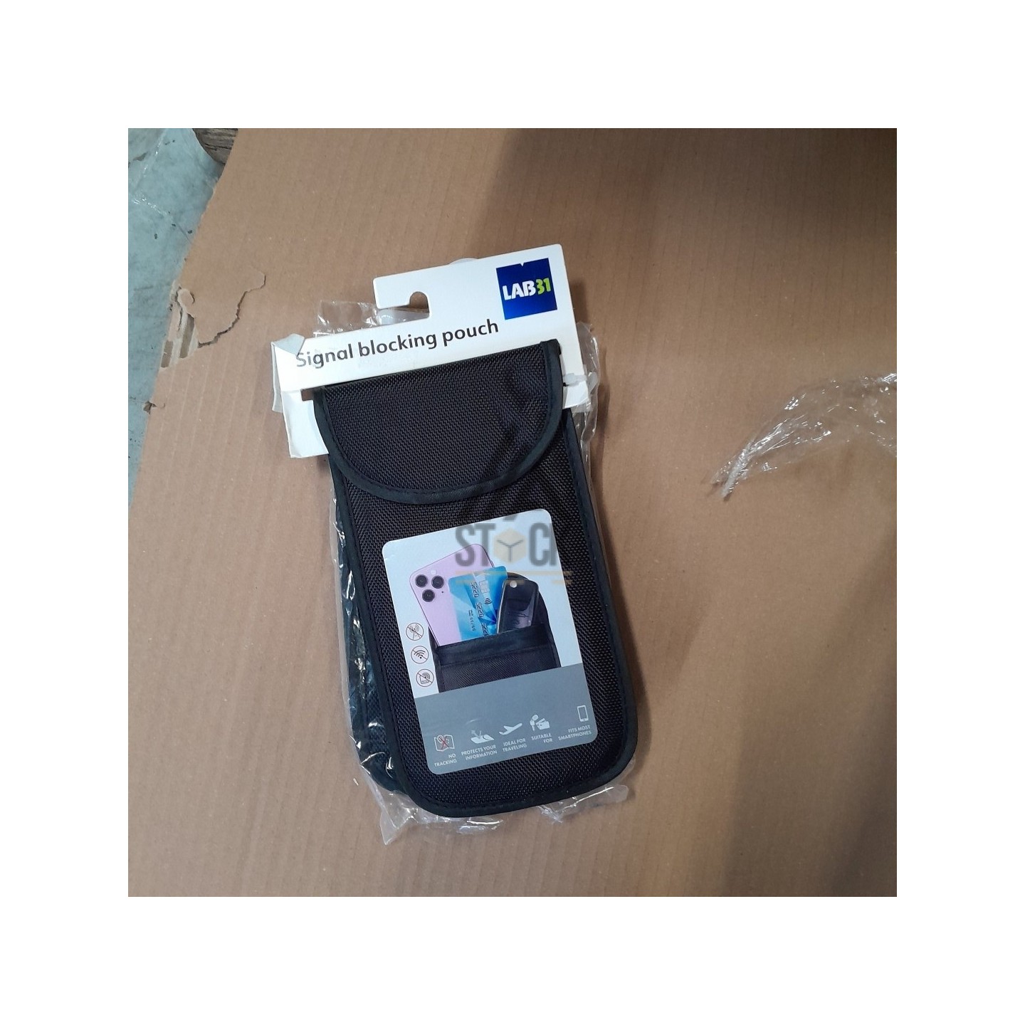 PALETTE A****N - A210