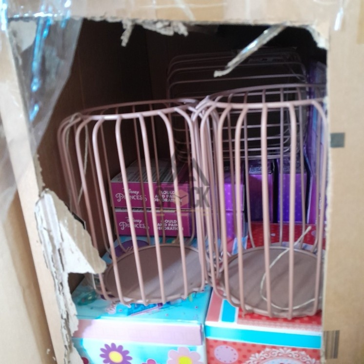 PALETTE A****N - A210