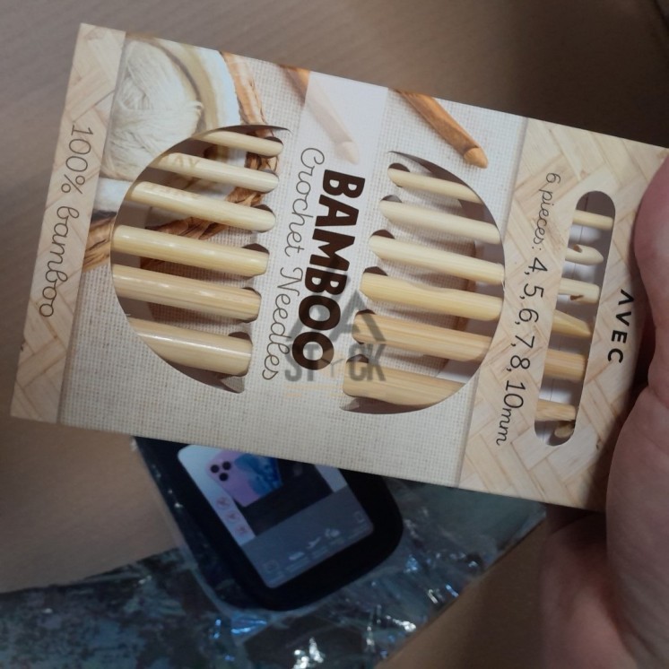 PALETTE A****N - A210