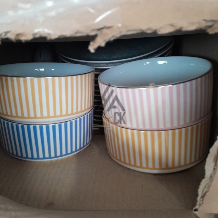 PALETTE A****N - A210